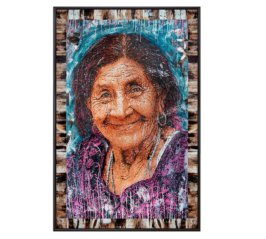 ROSARIO - GUATEMALA